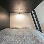 Charming 30M² Disctrict Of Batignolles